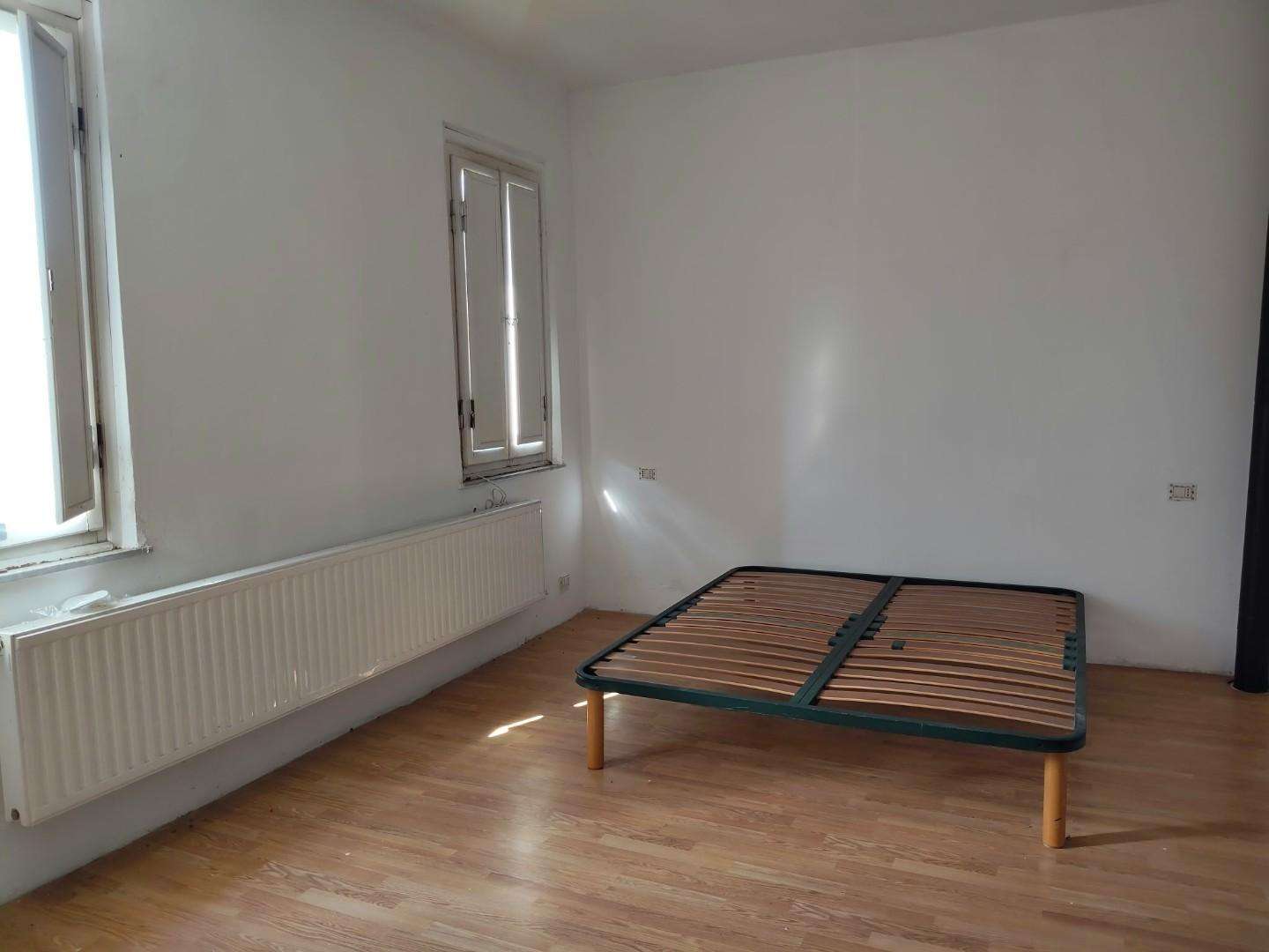  - foto 30