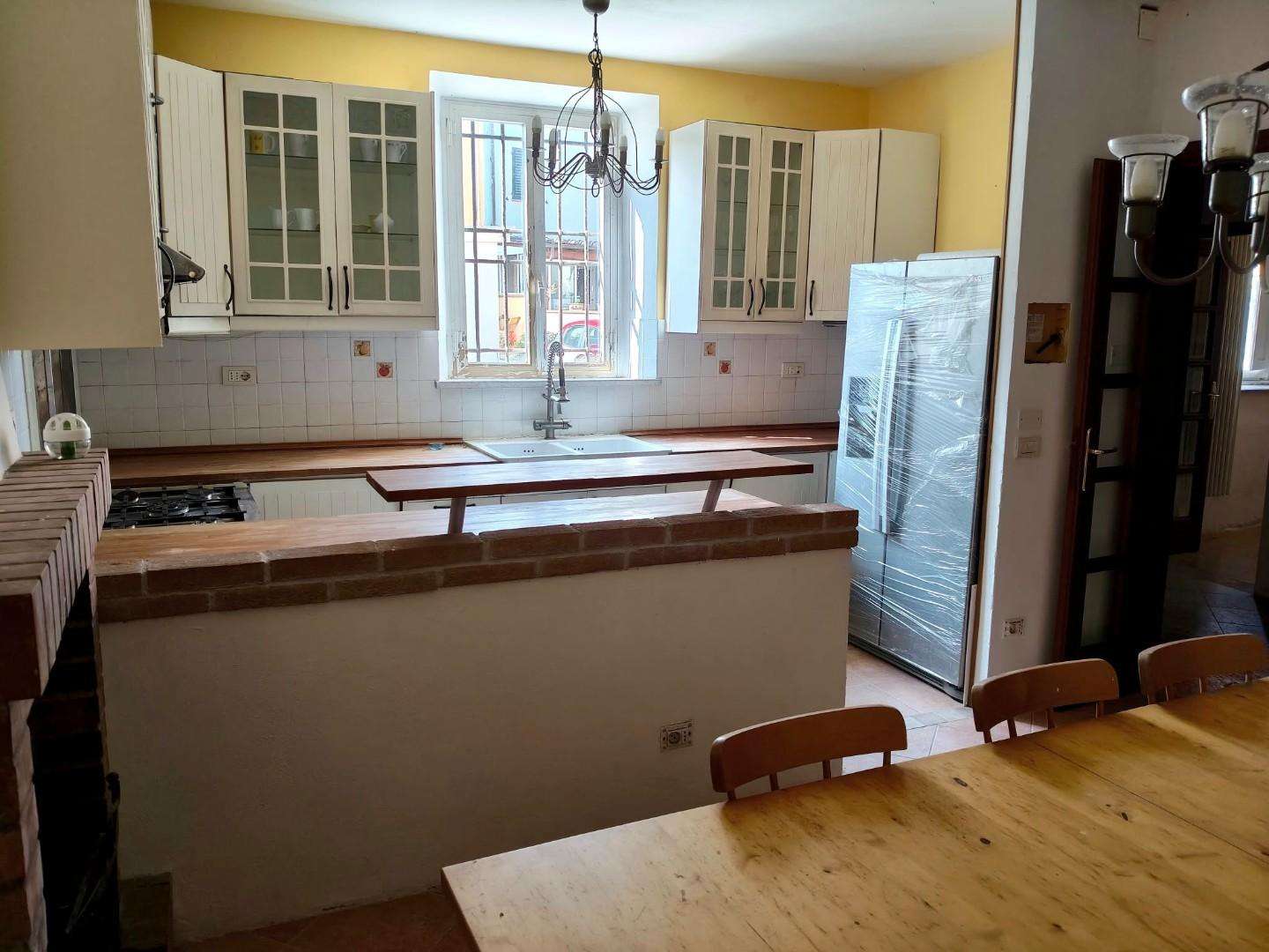  - foto 5