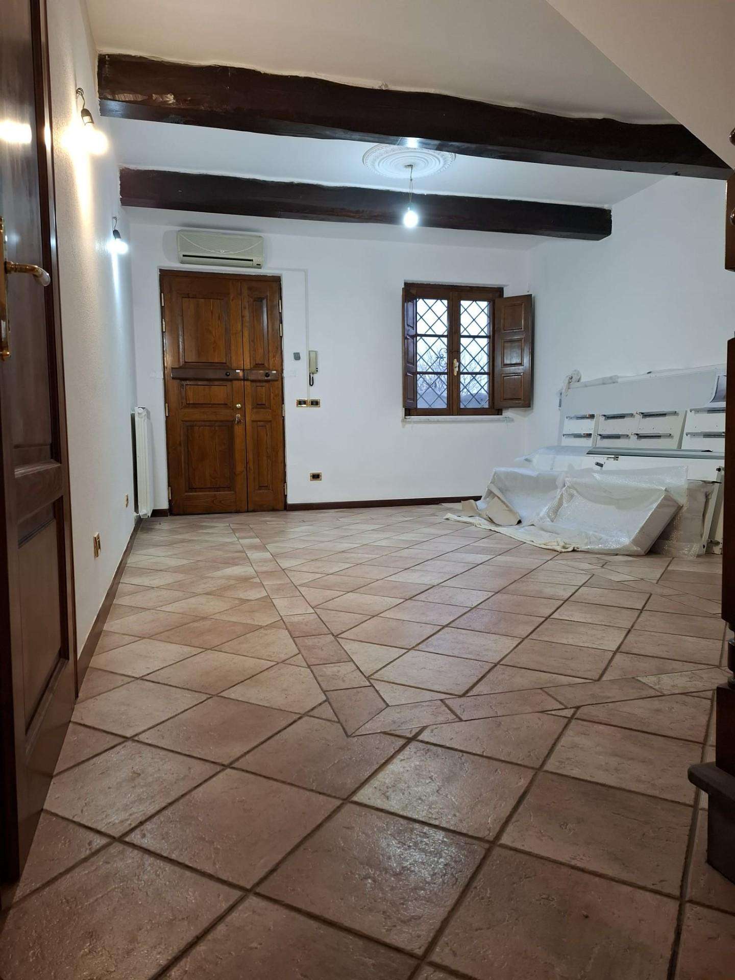  - foto 29