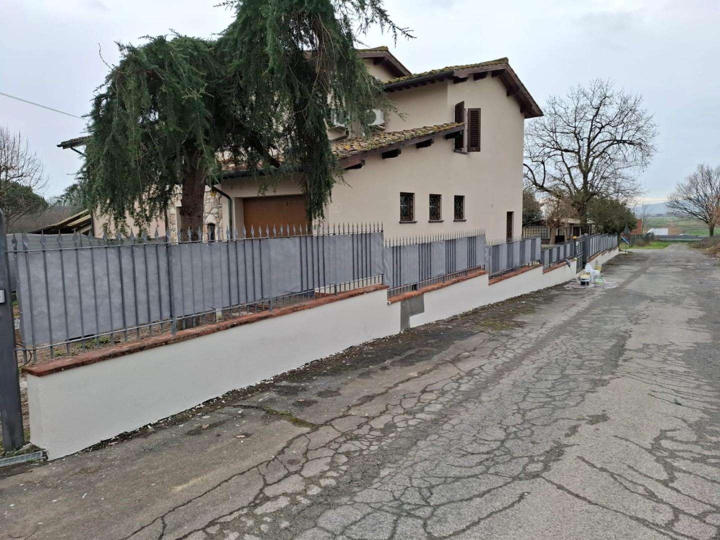  - foto 4