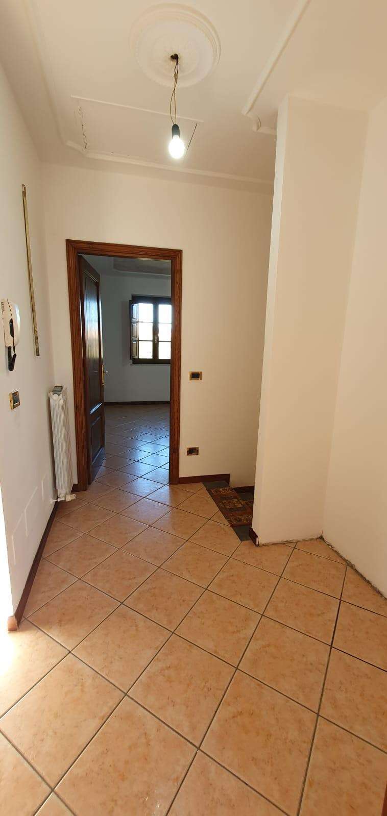  - foto 41