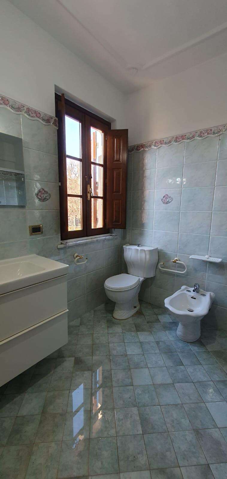  - foto 45