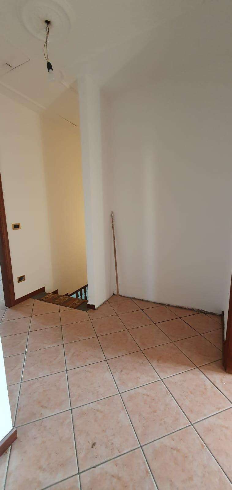  - foto 9