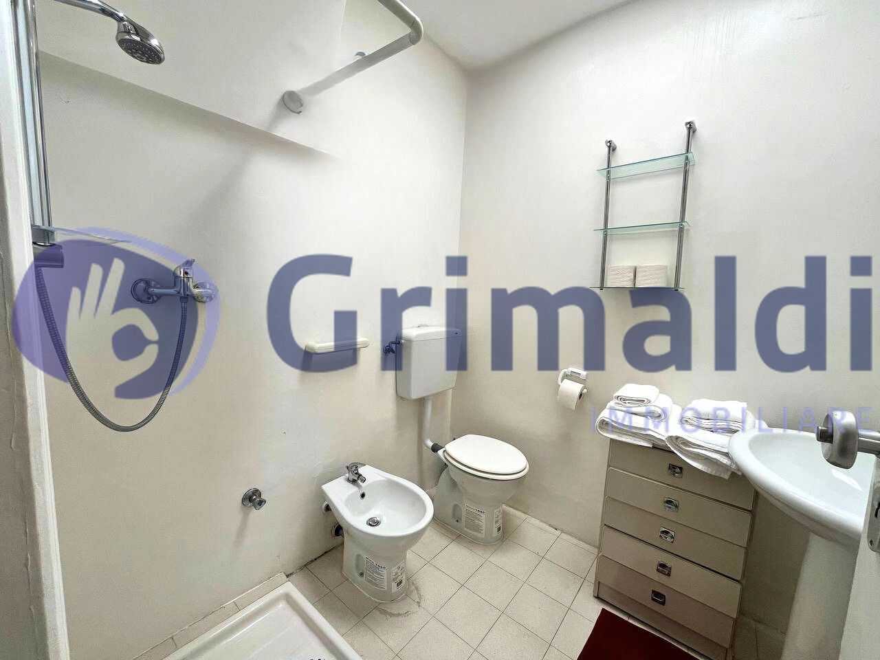  - foto 11