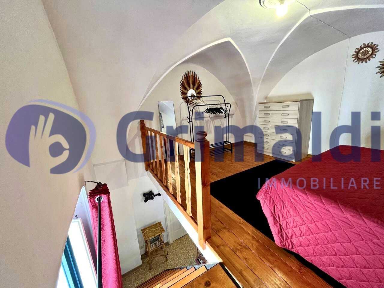  - foto 14