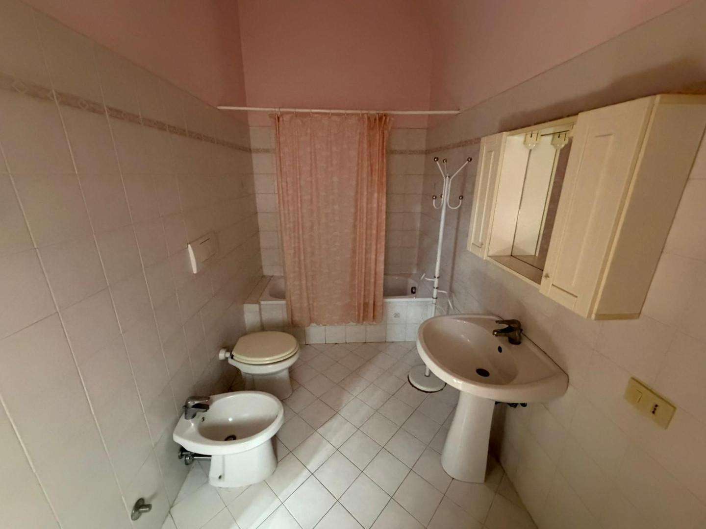  - foto 11