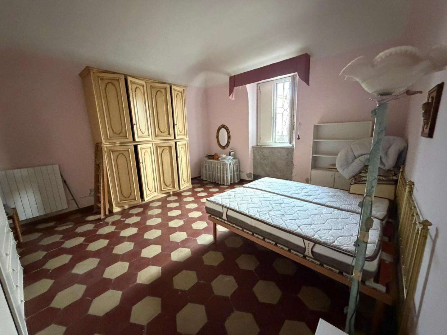  - foto 12