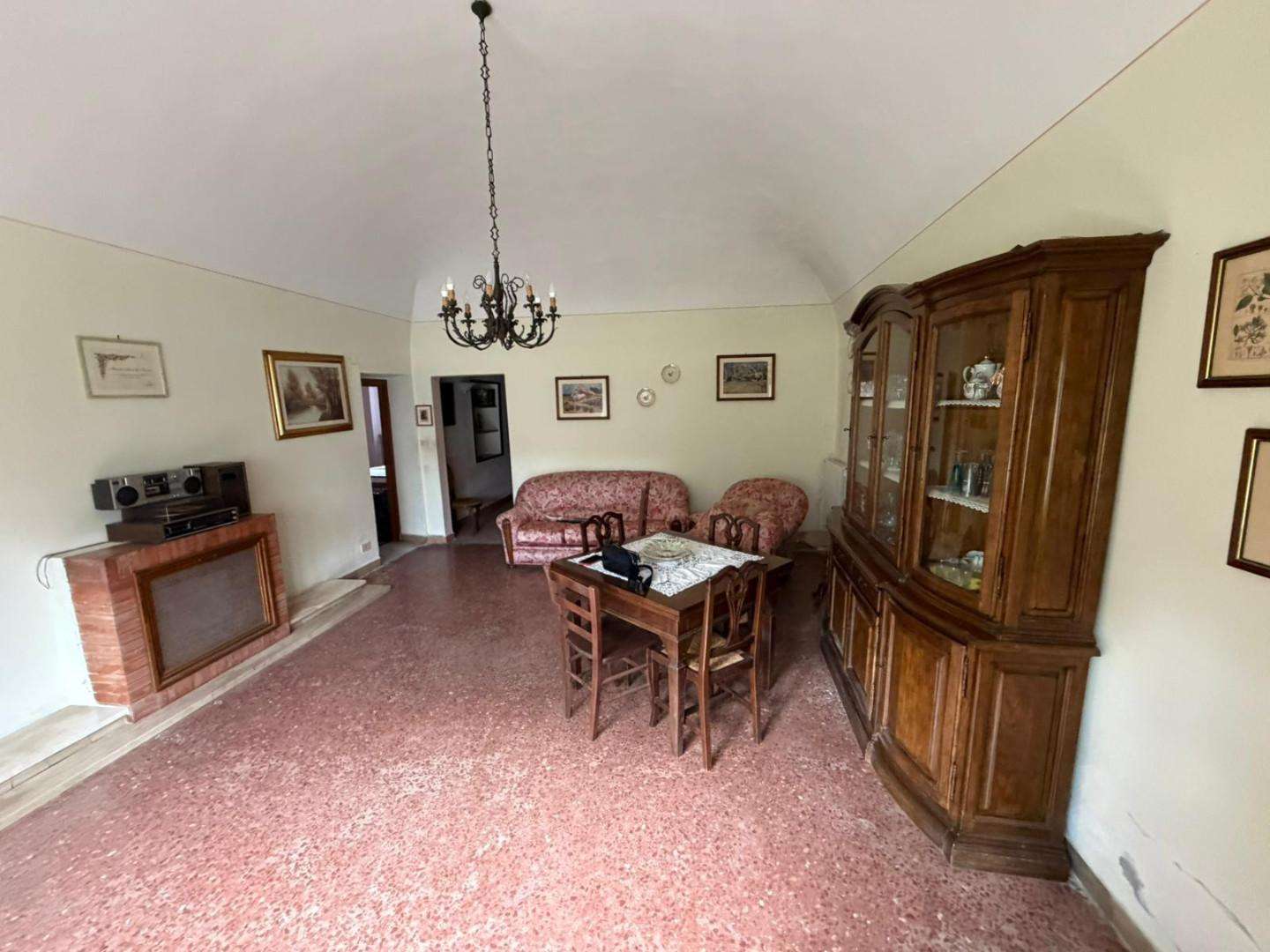  - foto 3
