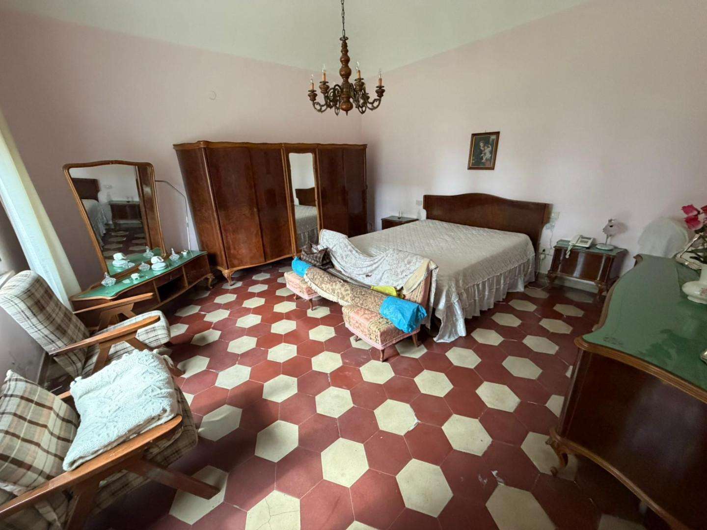  - foto 6