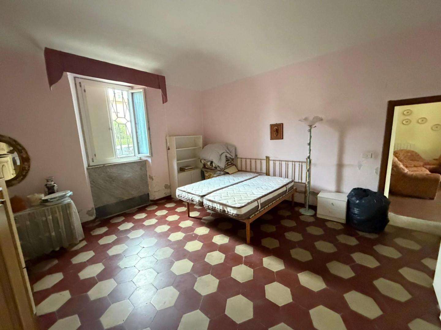  - foto 7