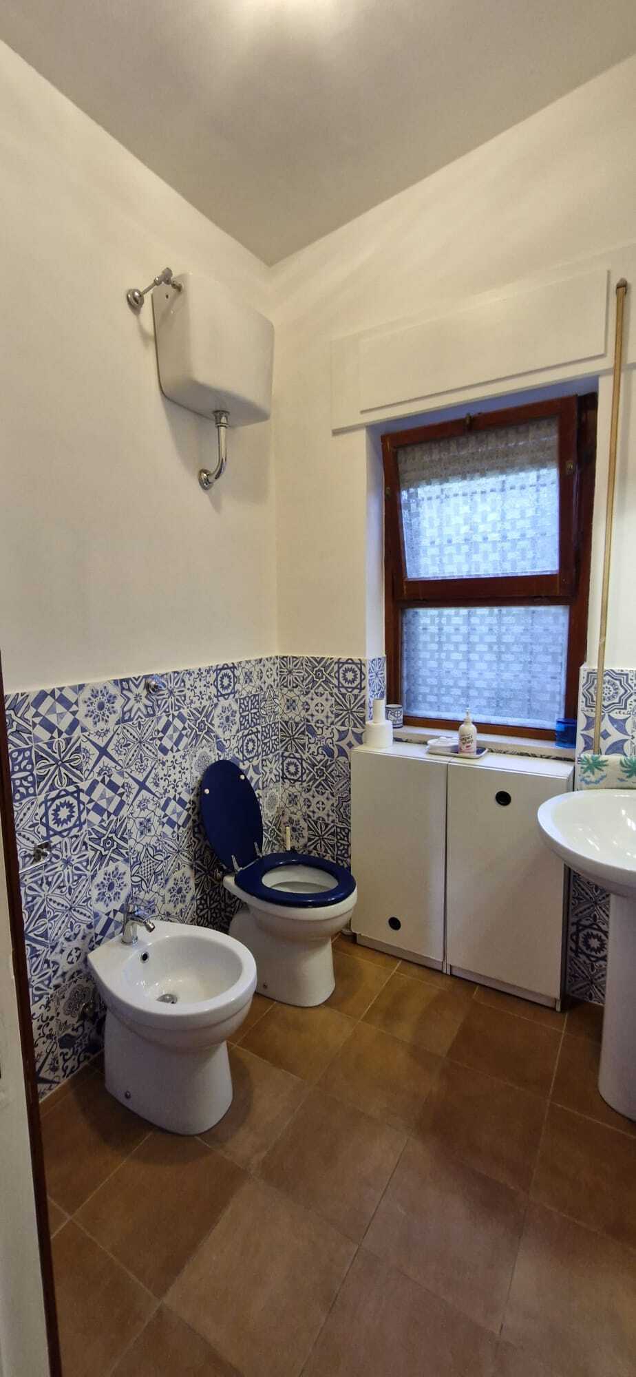  - foto 15