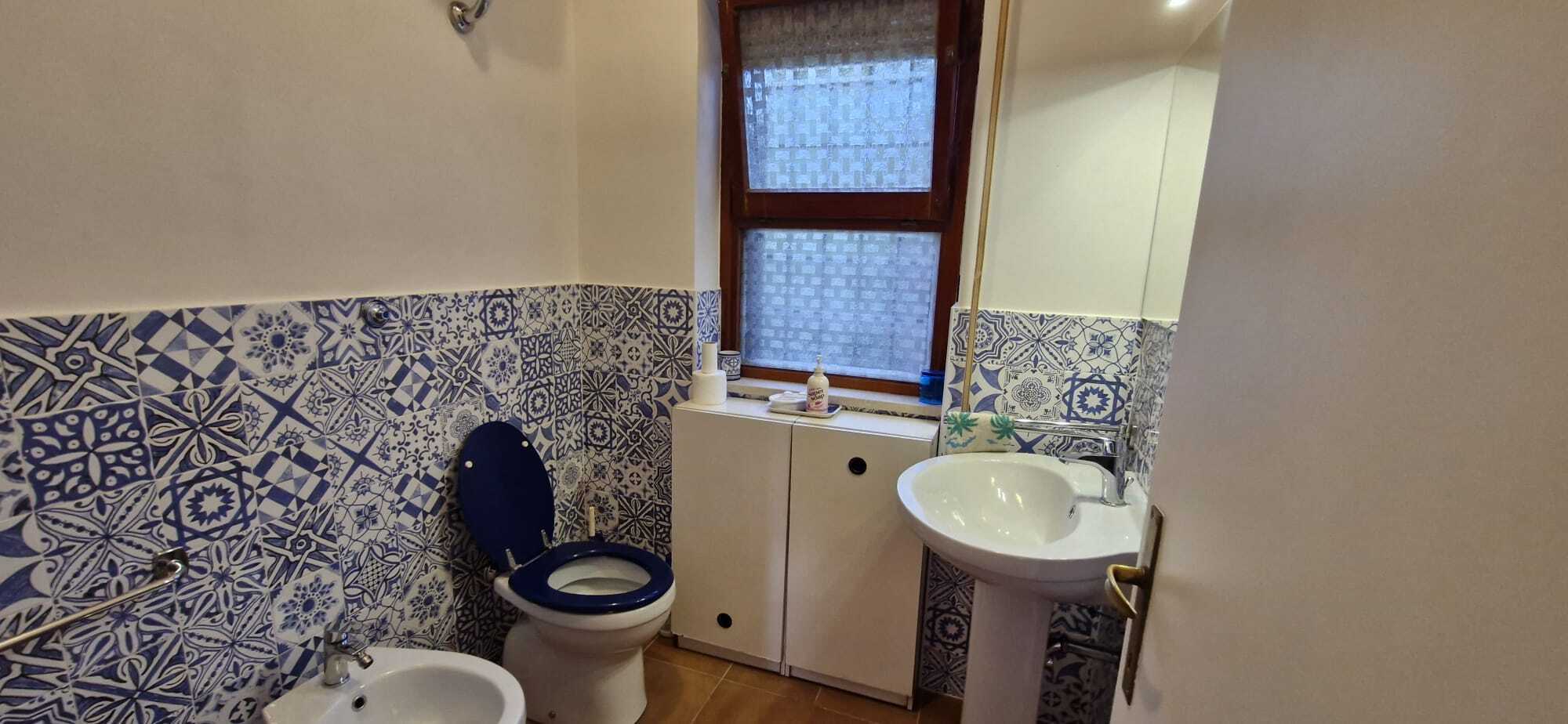  - foto 16
