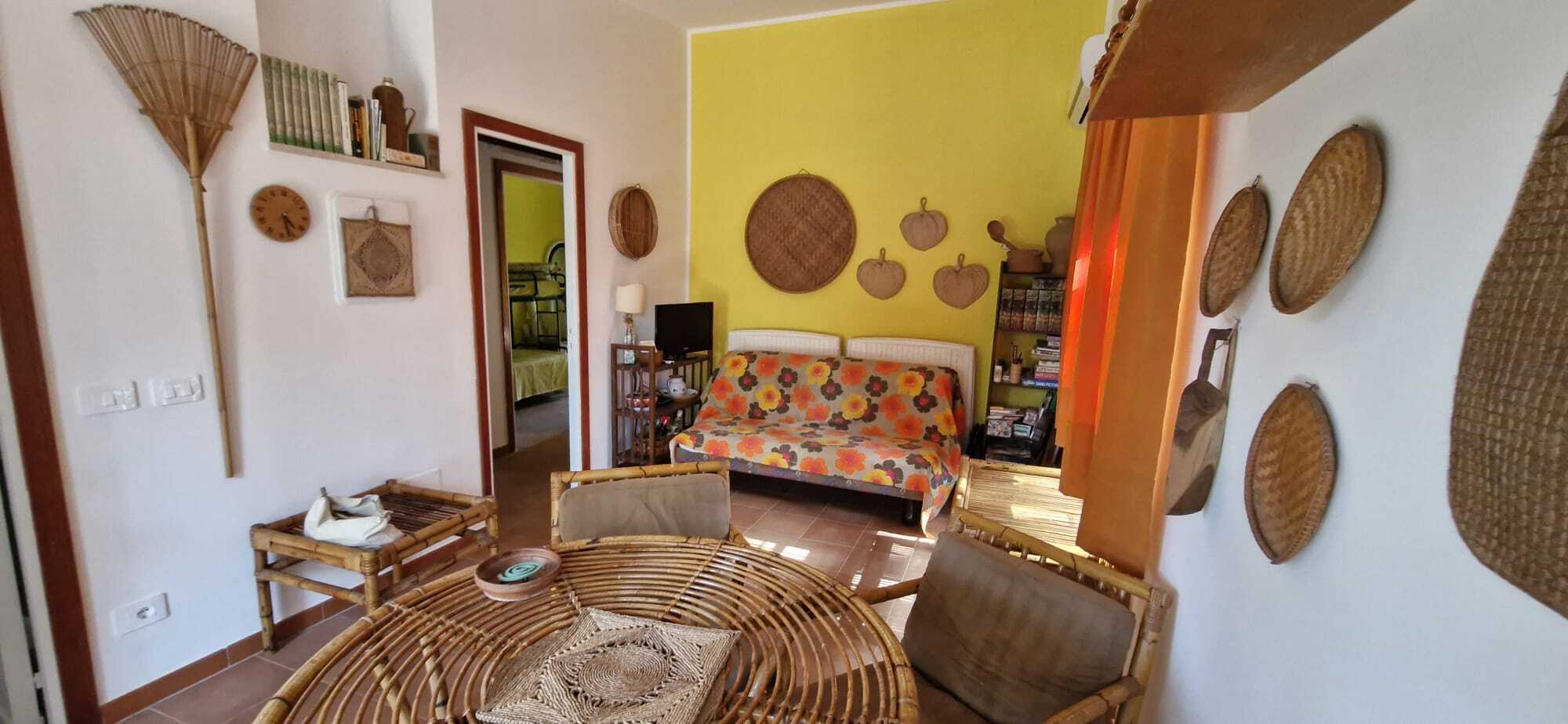  - foto 5