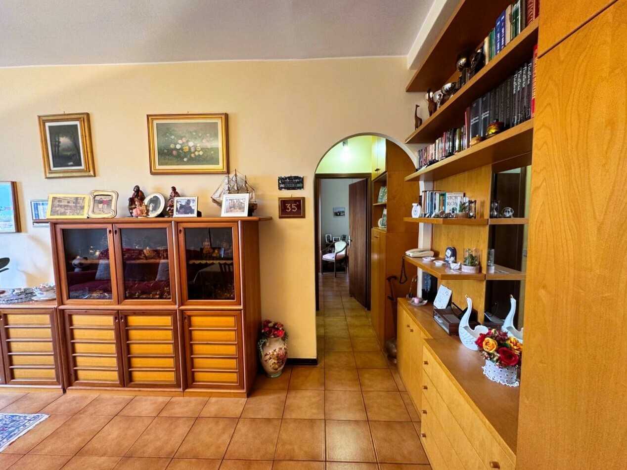  - foto 10