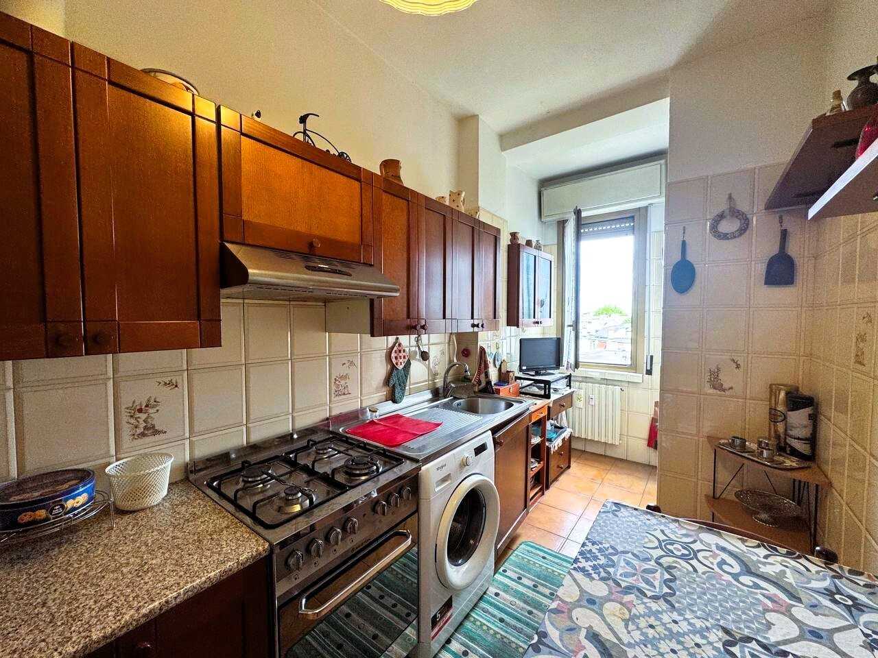  - foto 11