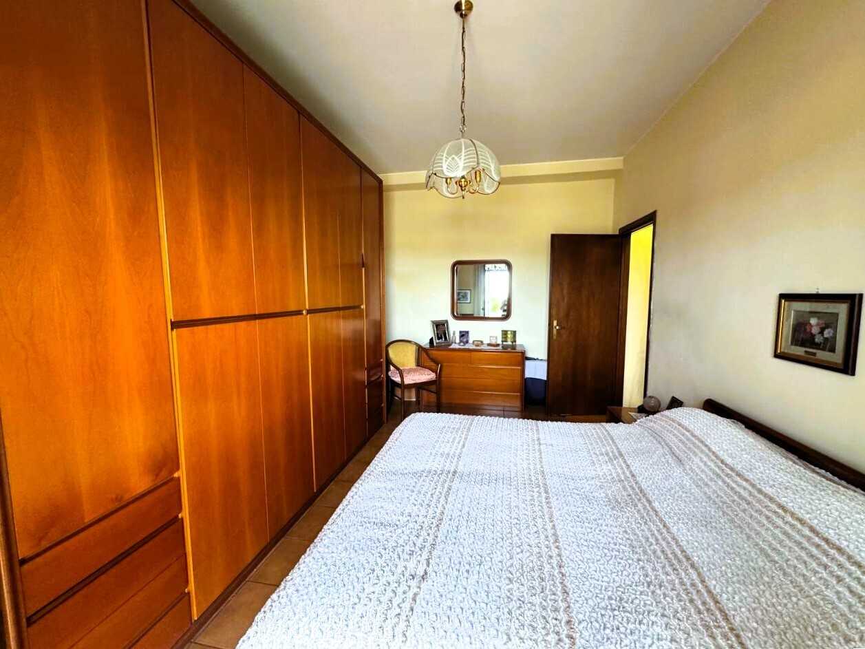  - foto 18