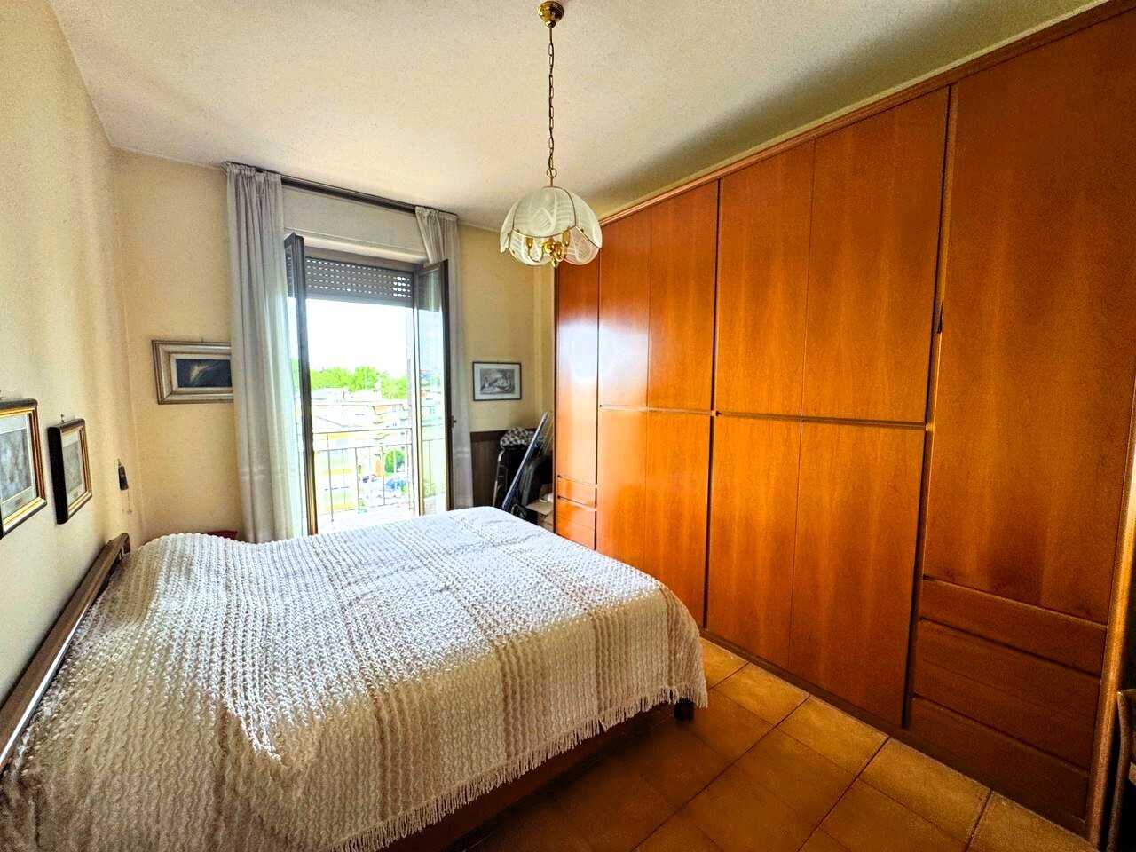  - foto 19