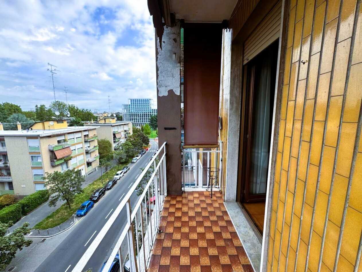  - foto 21