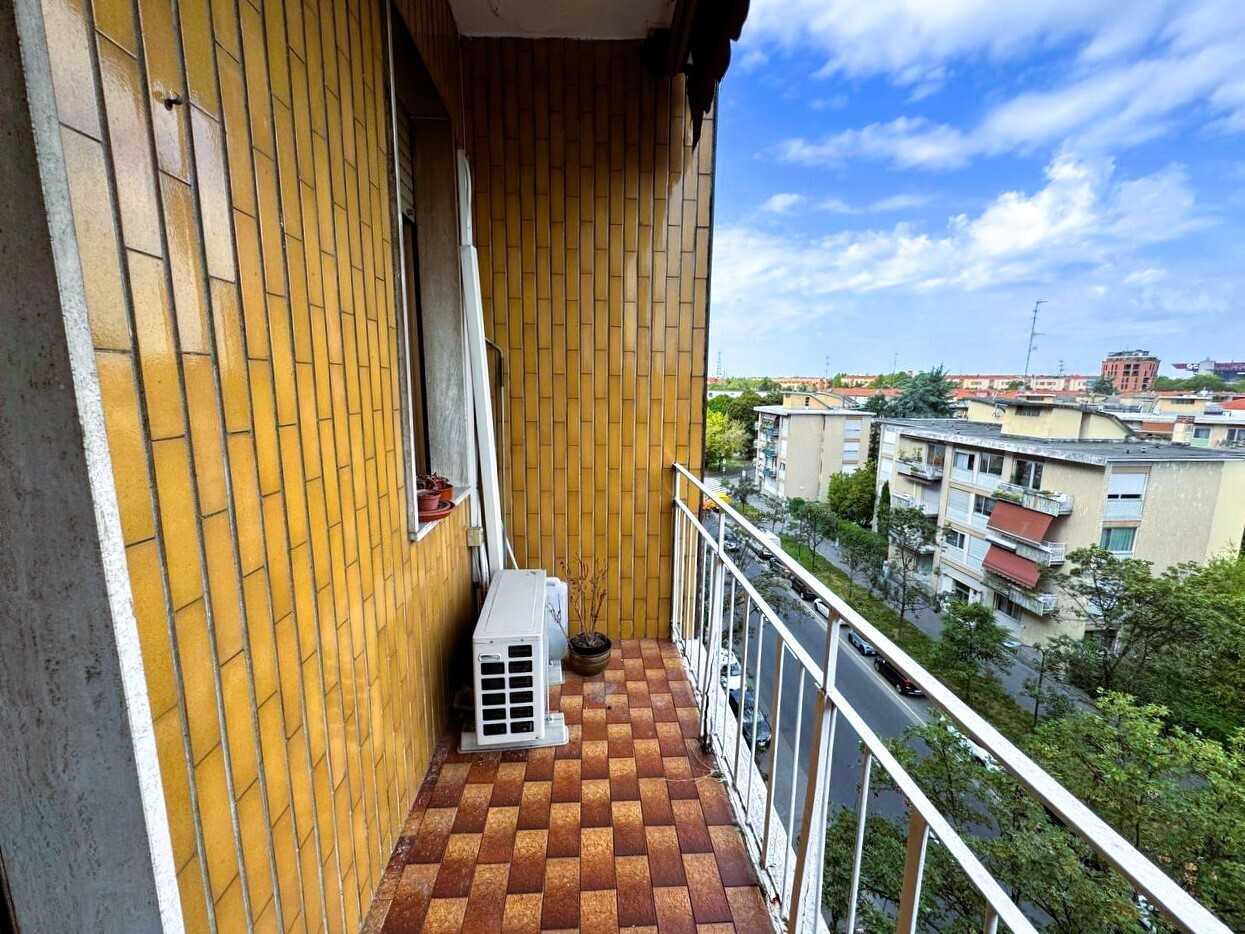  - foto 23