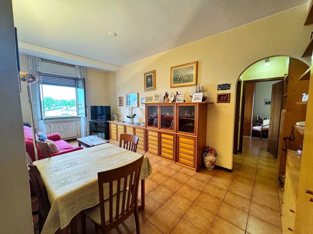  - foto 3