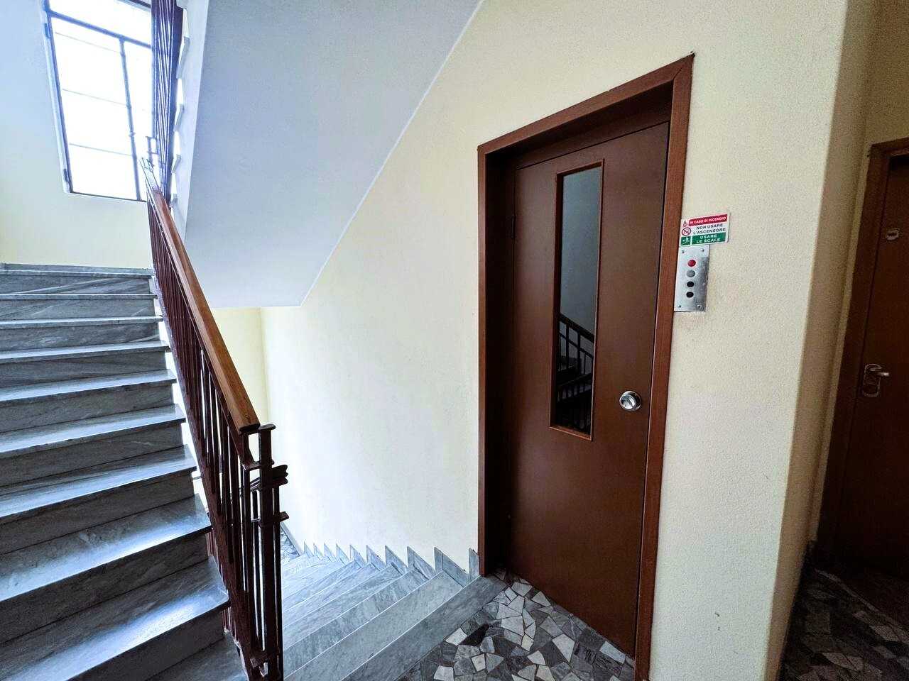  - foto 30