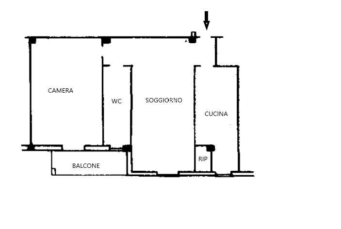 - foto 31