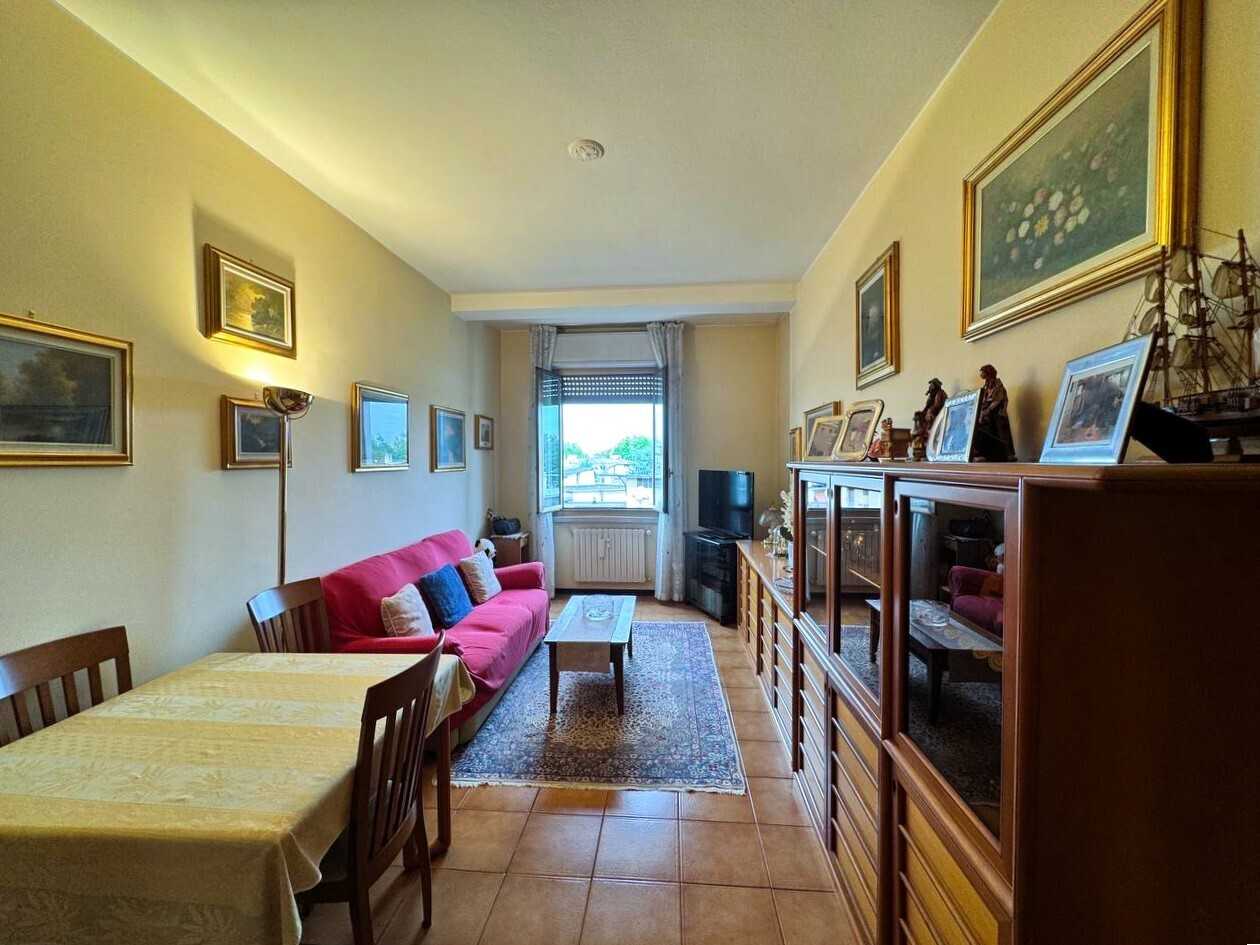  - foto 4