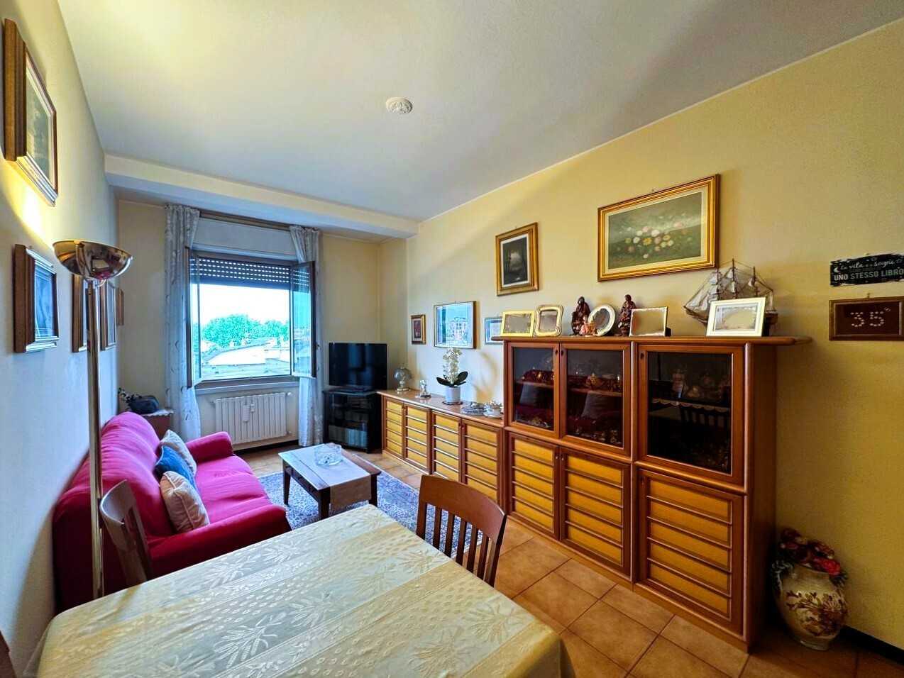 - foto 5