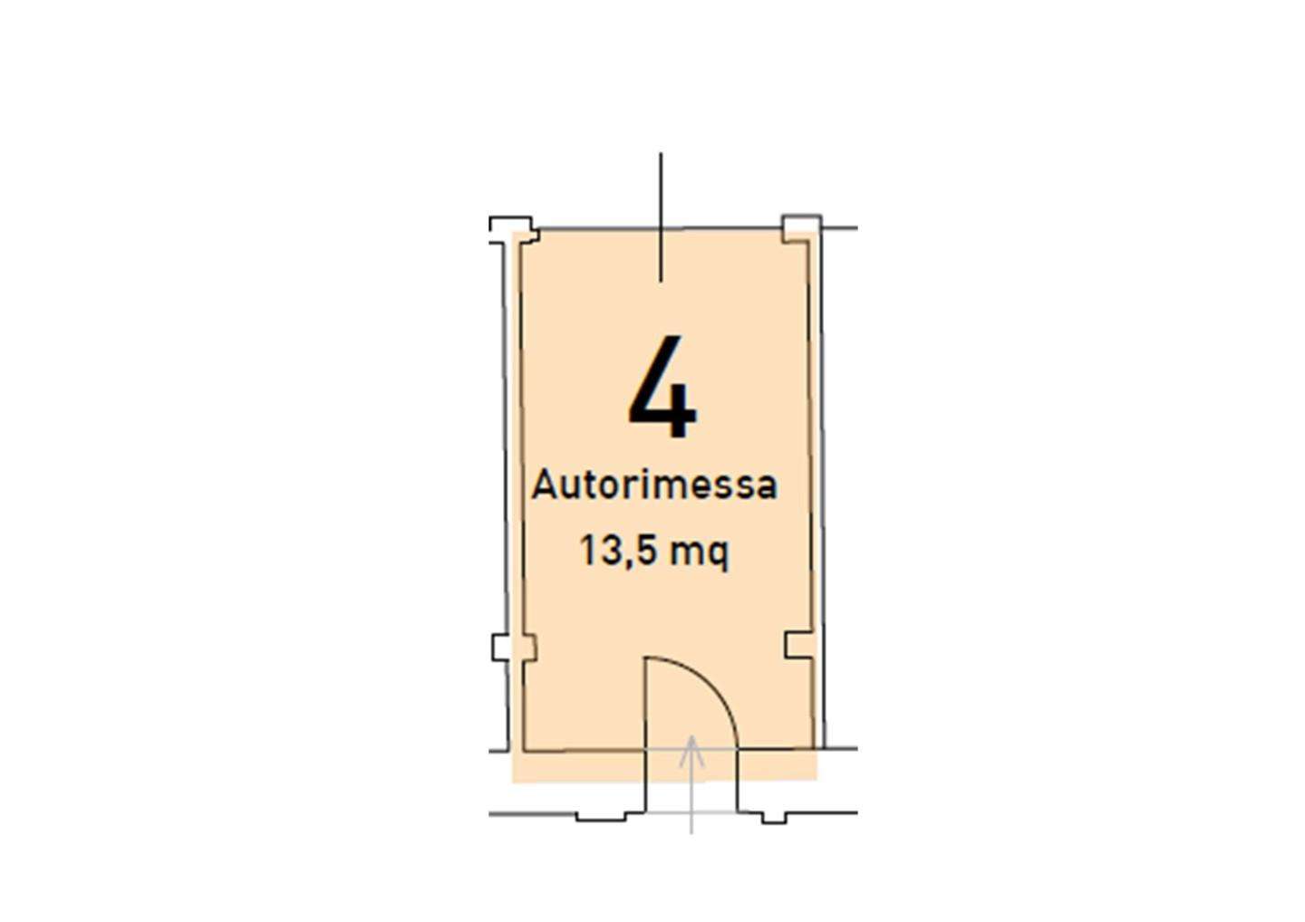  - foto 7