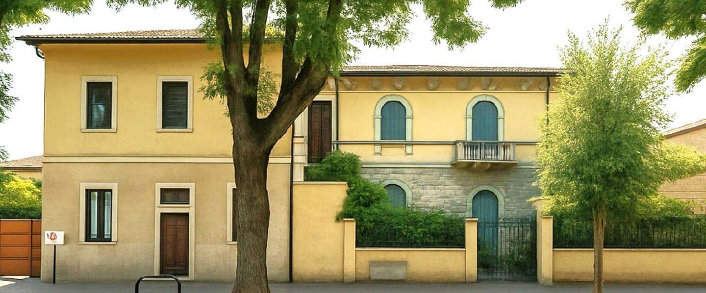 Appartamento Colle di Val d 'Elsa SI,  53034, Colle di Val d'Elsa
