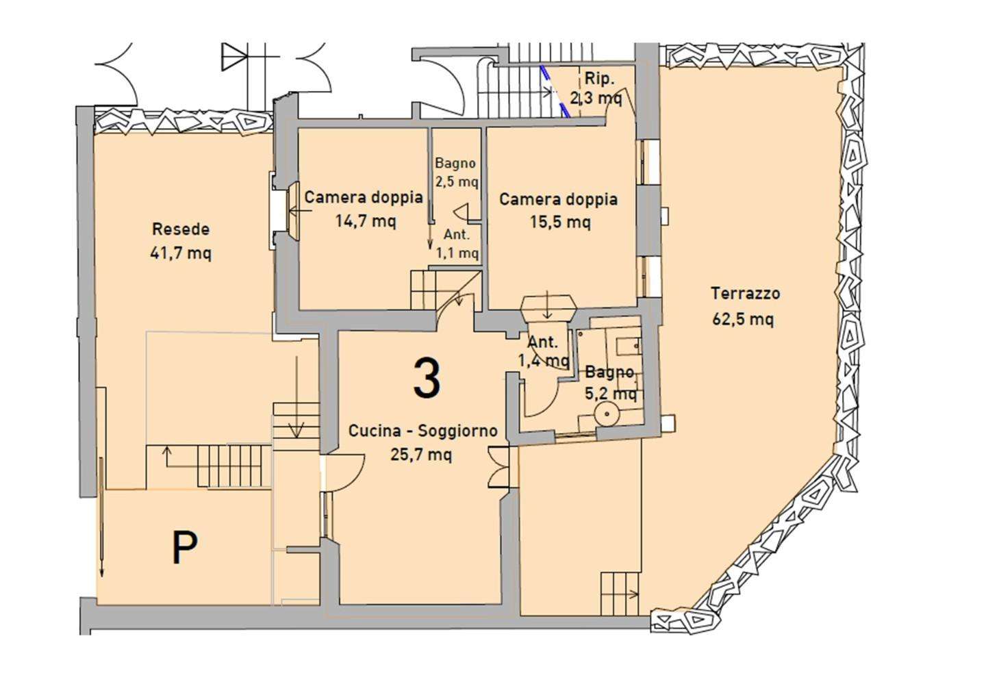  - foto 6