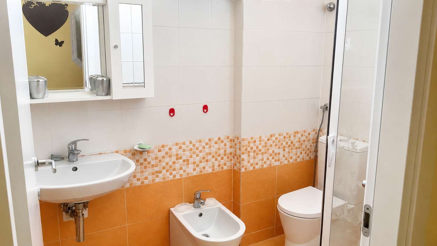  - foto 12