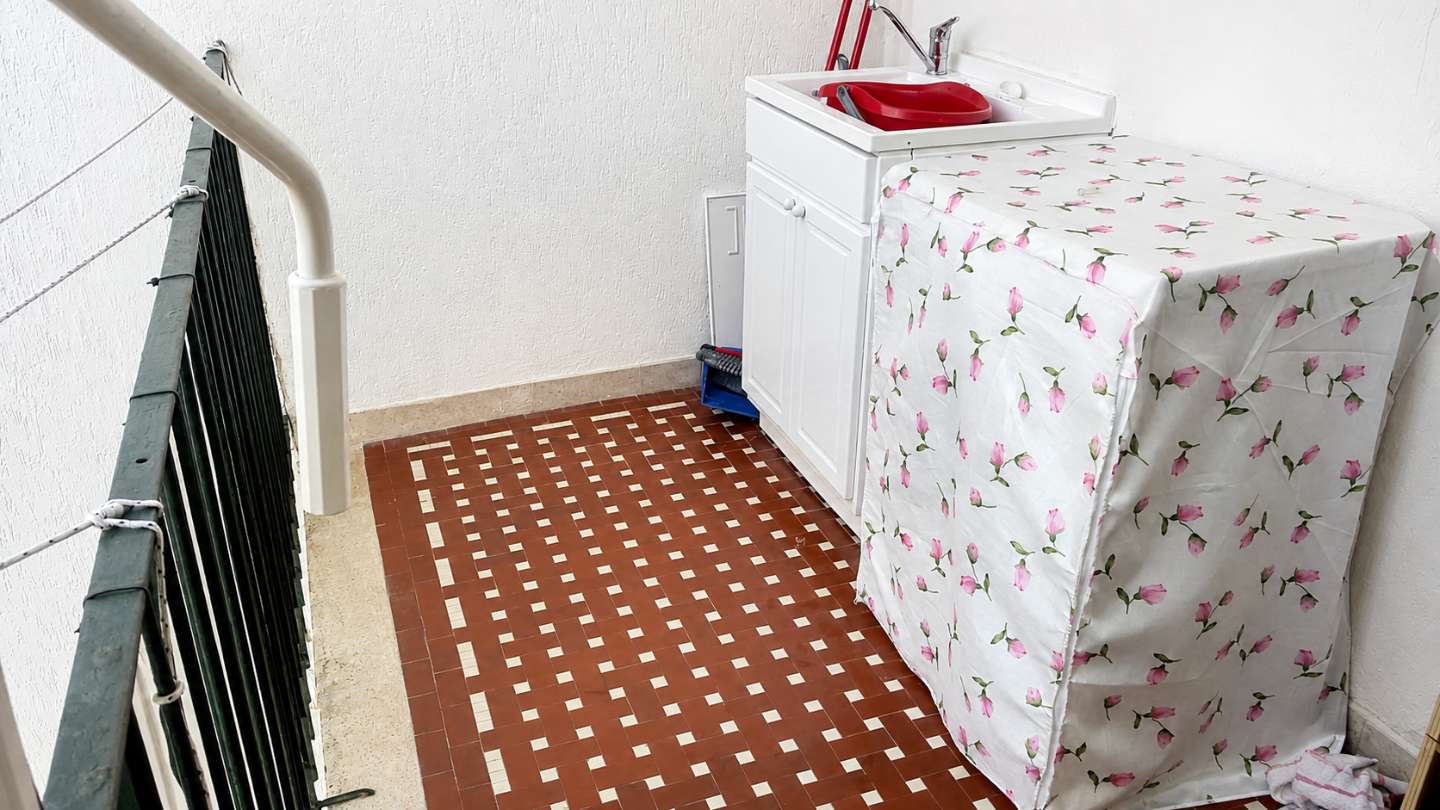  - foto 14