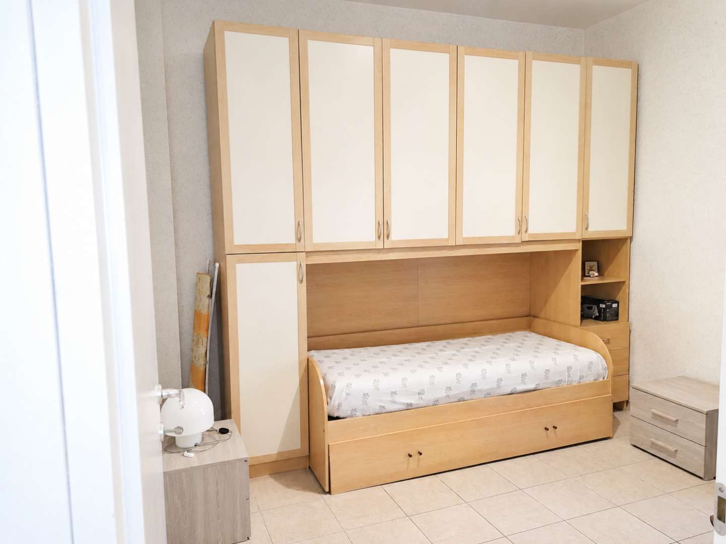  - foto 8