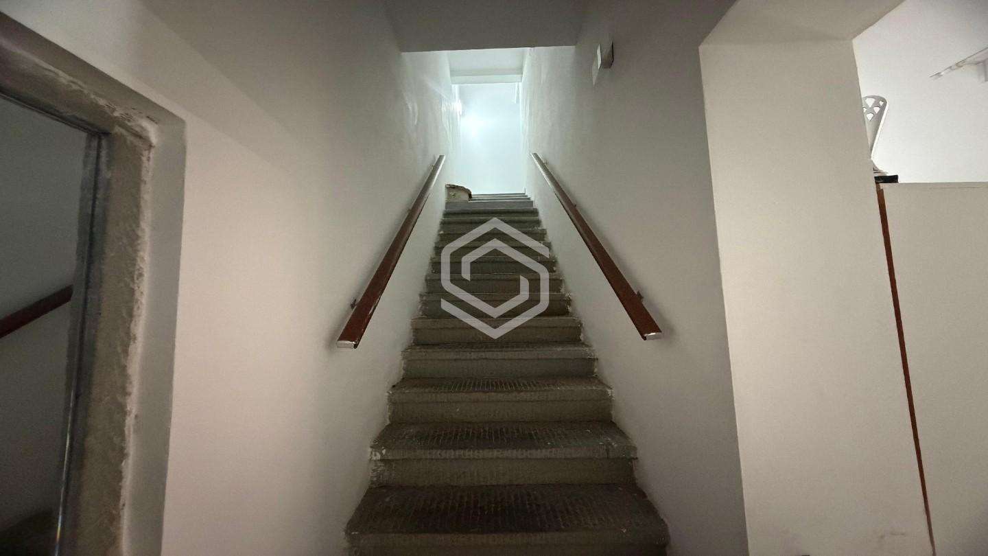  - foto 11