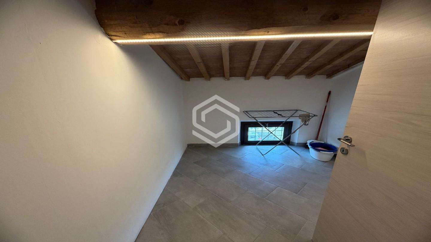  - foto 14