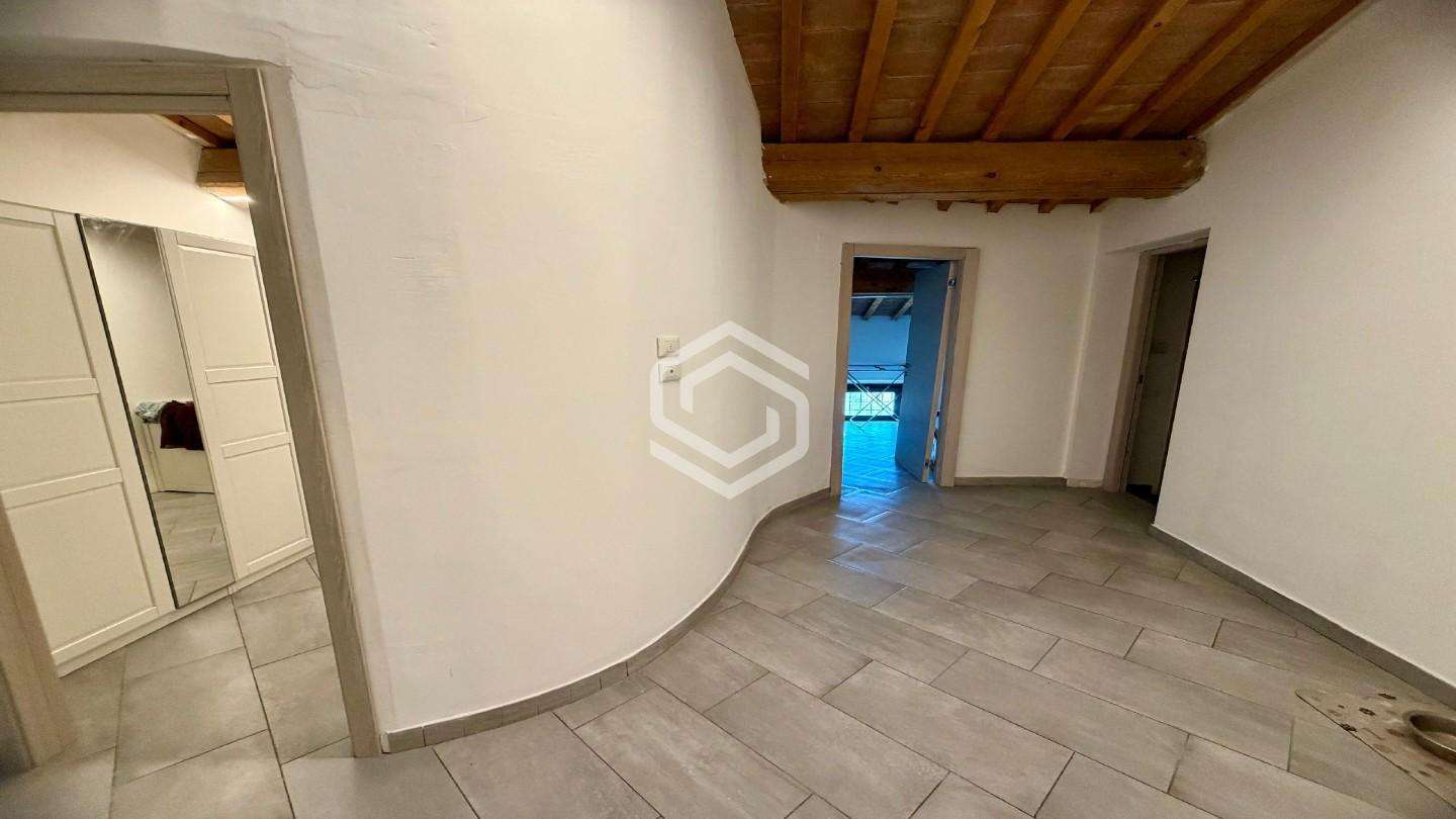  - foto 15