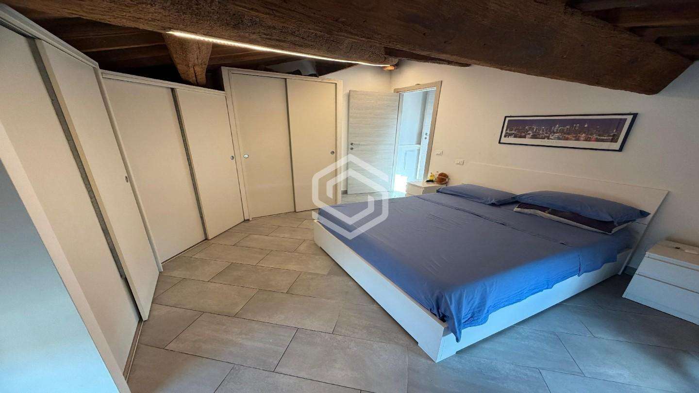  - foto 16