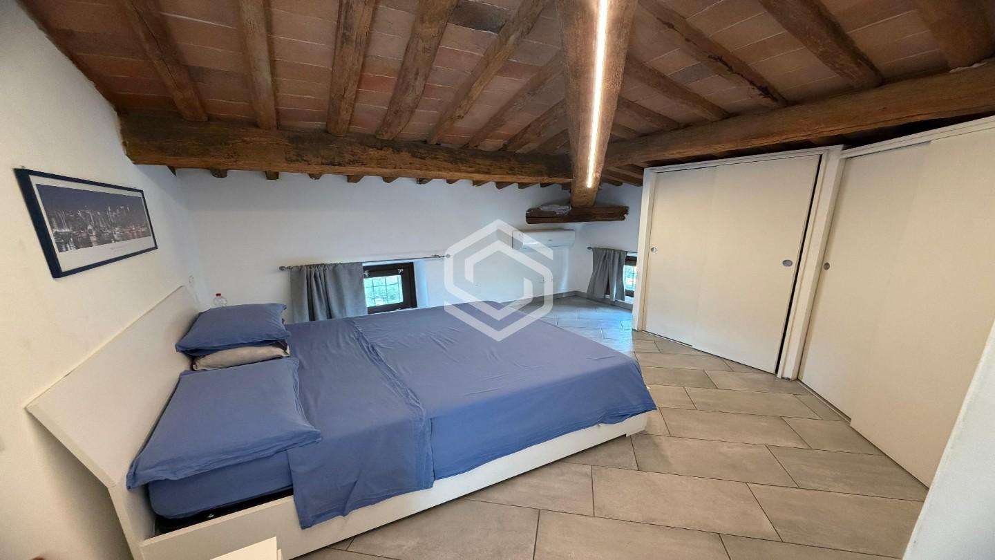  - foto 17