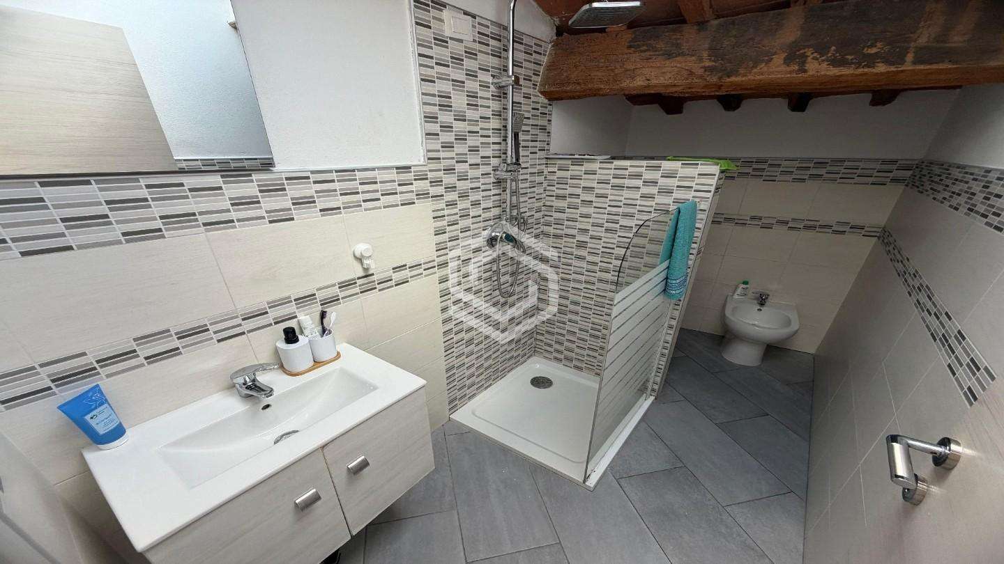  - foto 18