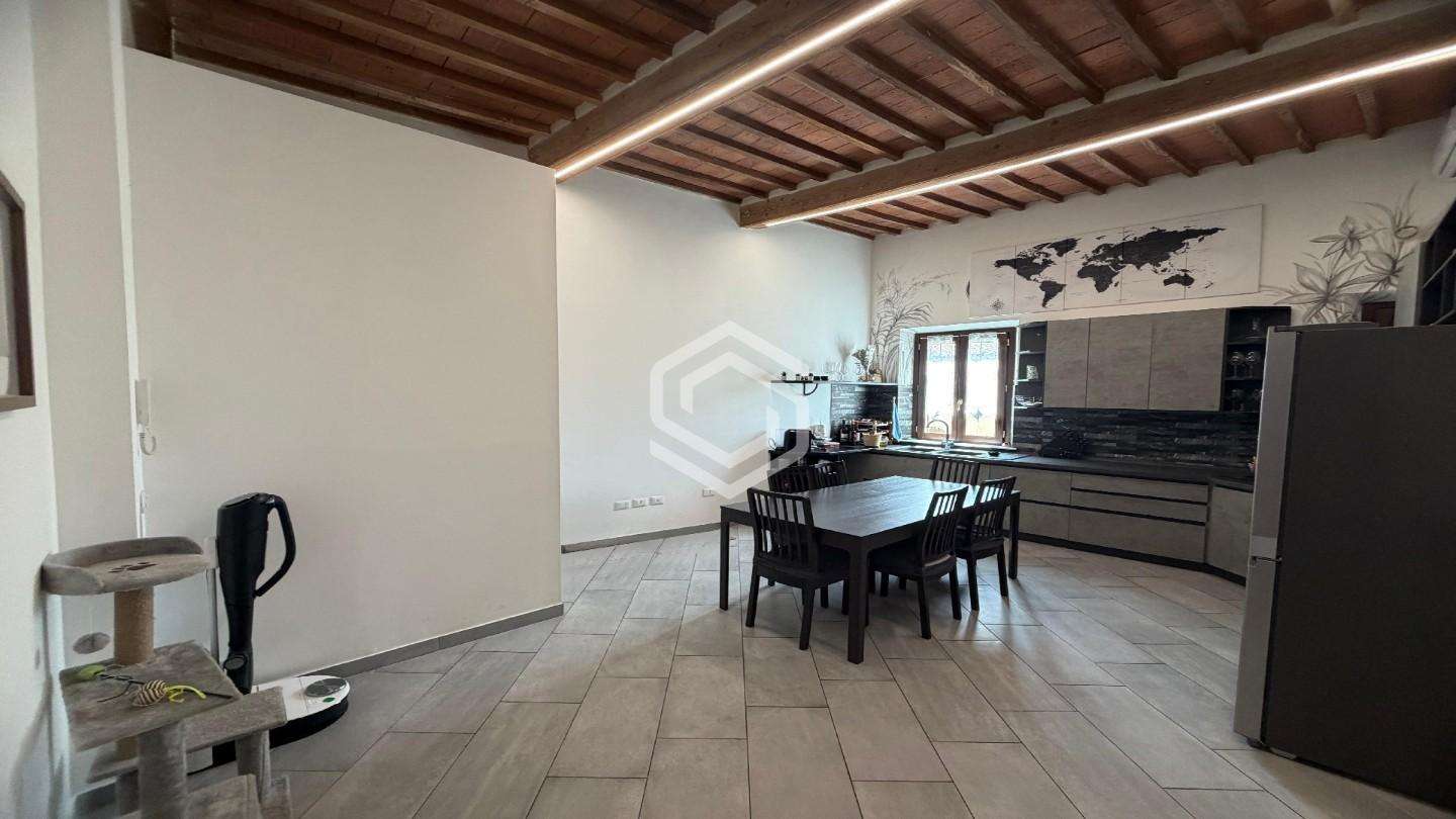  - foto 3