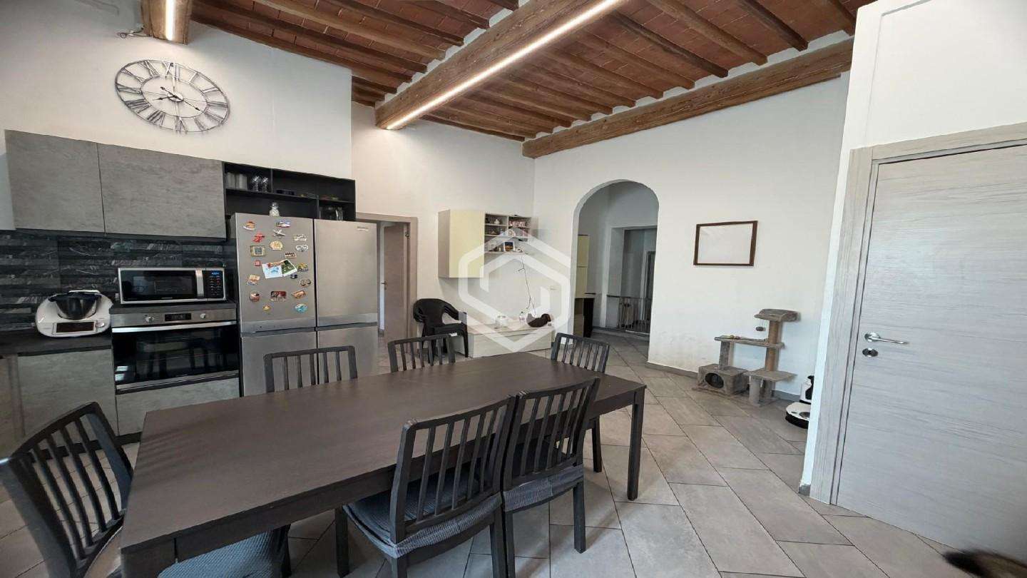  - foto 6