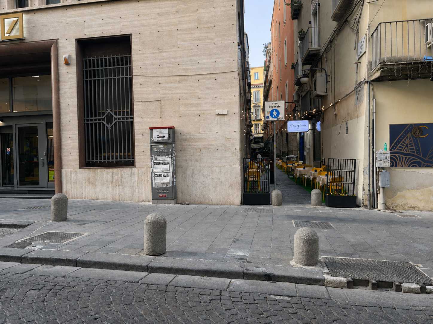  - foto 18