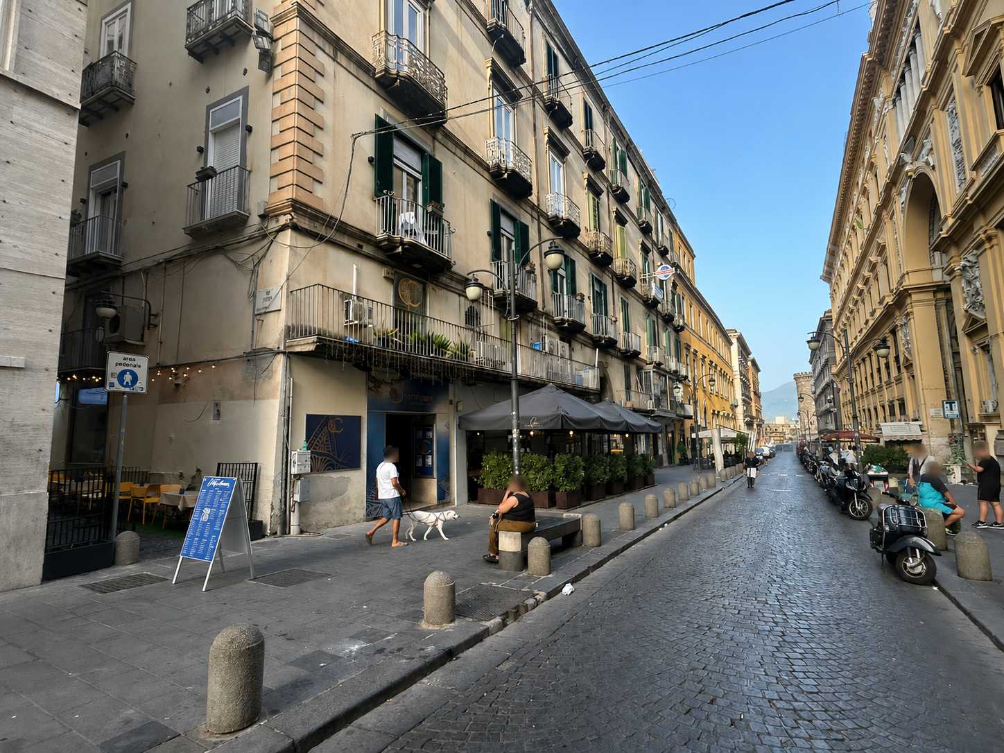  - foto 20