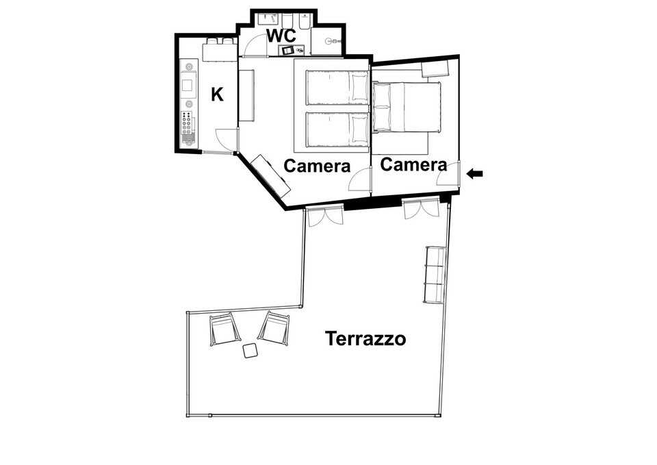  - foto 22