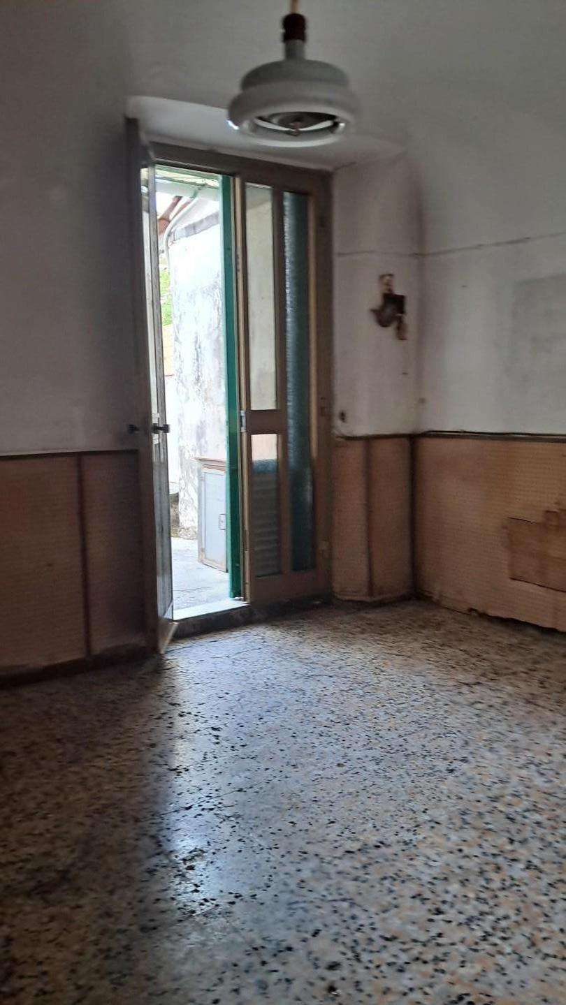 Palazzo - Stabile Pagnatico, Cascina