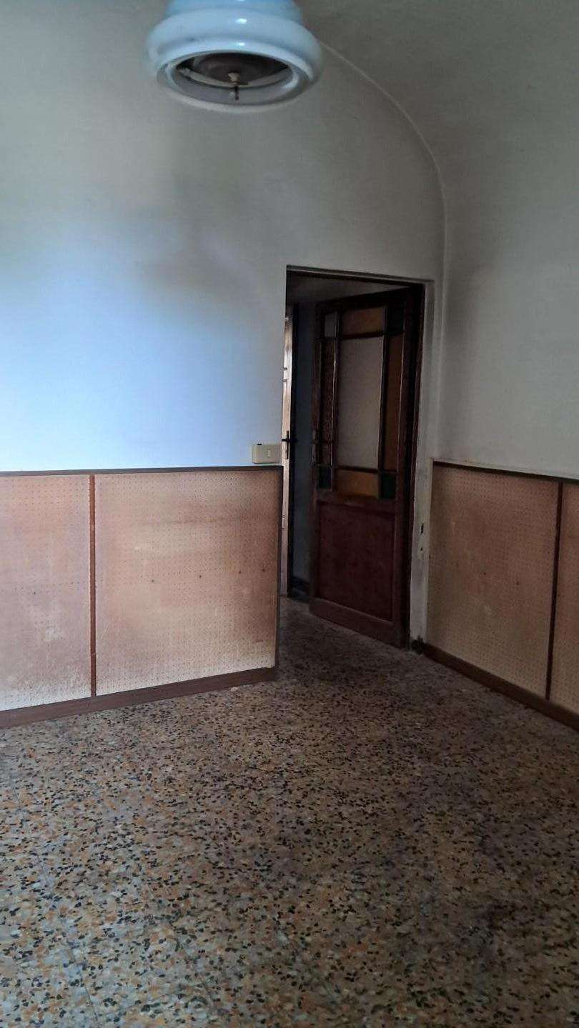  - foto 4