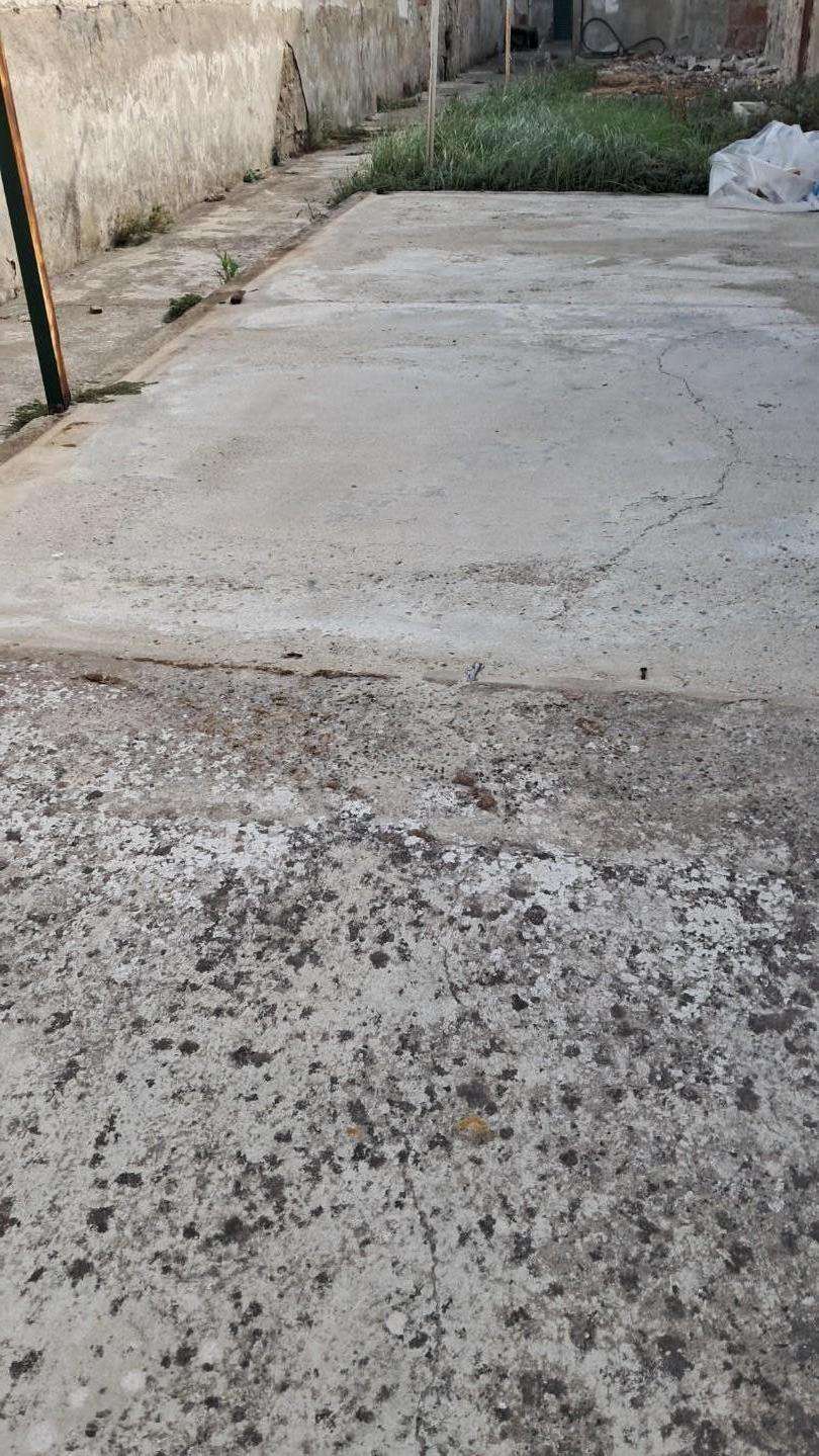  - foto 7