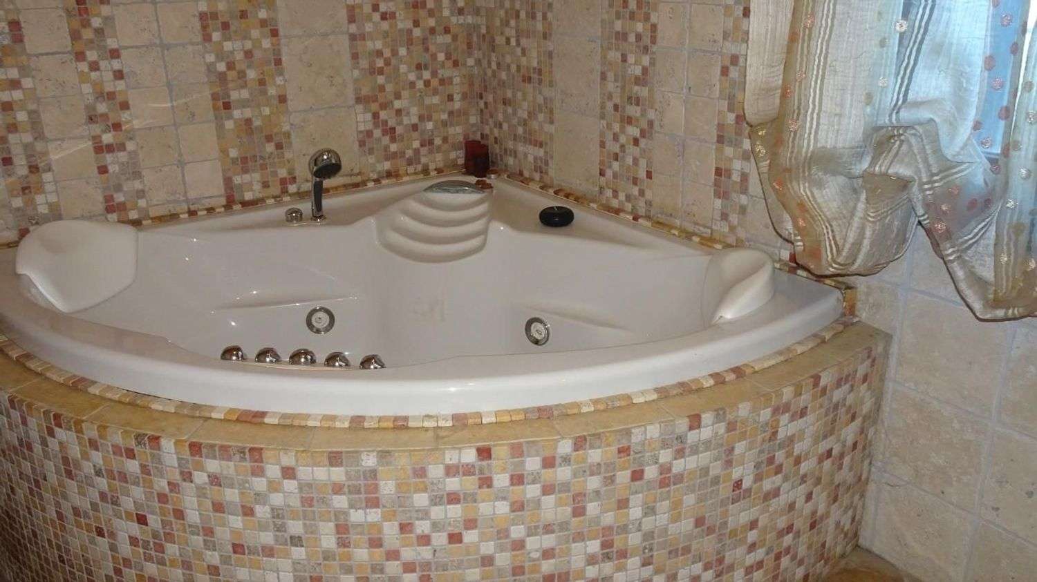  - foto 11
