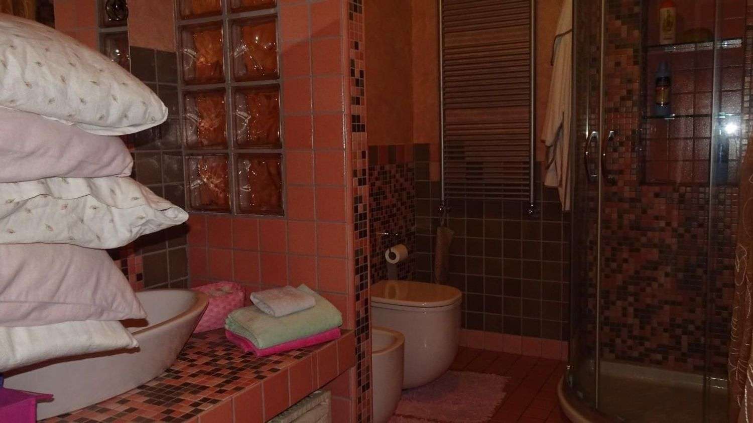  - foto 14